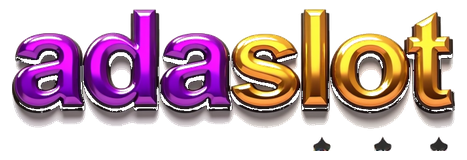 adaslot