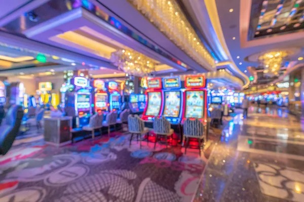 adaslot mobile app showing live-dealer blackjack table with professional HD studio