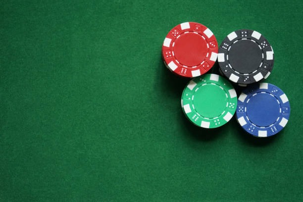 adaslot live dealer studio with multi-camera setup showing blackjack table