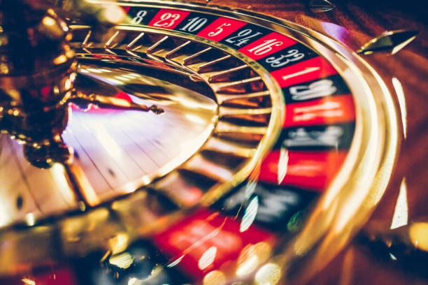 adaslot Pragmatic Play Andar Bahar live dealer table with HD broadcast
