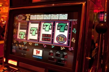 adaslot Teen Patti live dealer card game interface